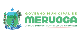 Prefeitura Municipal de Meruoca